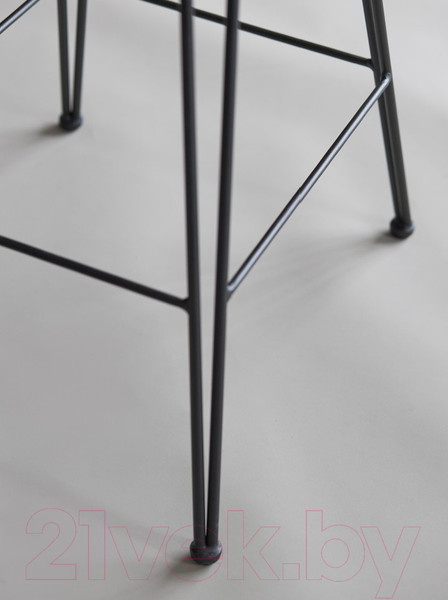 Изображение товара Стул барный Bergenson Bjorn Vetle Bent / BB0000820