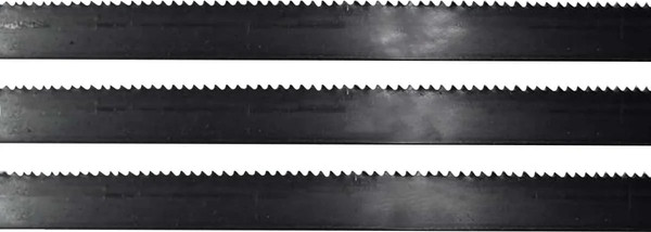 Изображение товара Пильное полотно для станка БЕЛМАШ 8x0.6-18TPIx3345 / PP214A