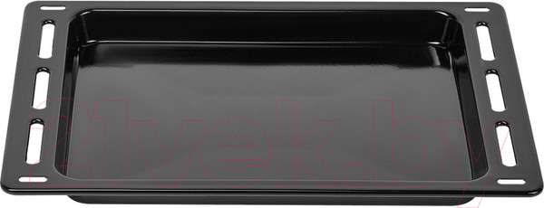 Изображение товара Электрический духовой шкаф Maunfeld XCMO4414GB