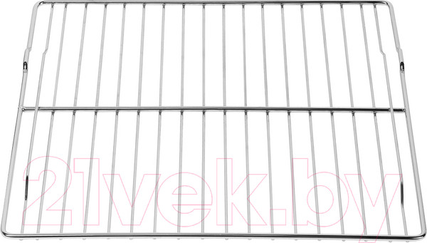 Изображение товара Электрический духовой шкаф Maunfeld XCMO4414GB