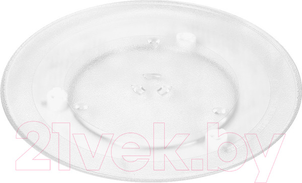 Изображение товара Электрический духовой шкаф Maunfeld XCMO4414GB