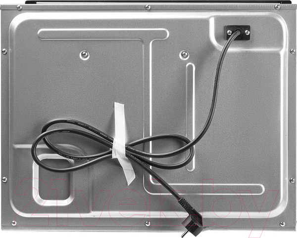 Изображение товара Электрический духовой шкаф Maunfeld XCMO4414GW