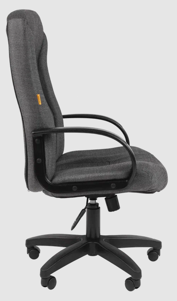 Изображение товара Кресло офисное Chairman 685 (Т13 серый)