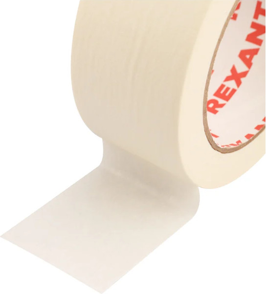 Изображение товара Лента малярная Rexant 09-4445