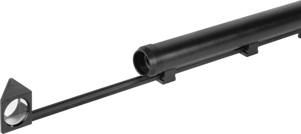 Изображение товара Подзорная труба Veber PF 5x20 с сеткой / 30704