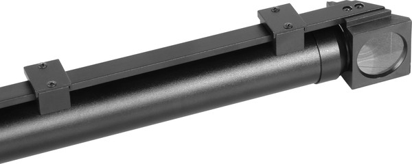 Изображение товара Подзорная труба Veber PF 5x20 с сеткой / 30704