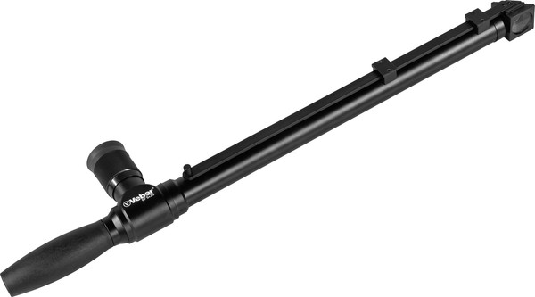 Изображение товара Подзорная труба Veber PF 5x20 с сеткой / 30704