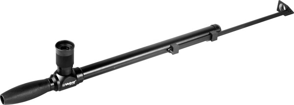 Изображение товара Подзорная труба Veber PF 5x20 с сеткой / 30704