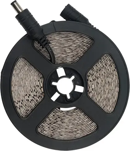 Изображение товара Светодиодная лента Lamper 141-212