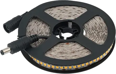 Изображение товара Светодиодная лента Lamper 141-212