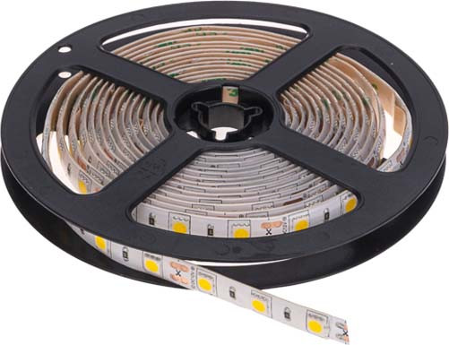 Изображение товара Светодиодная лента Lamper 141-2030