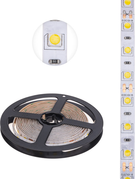 Изображение товара Светодиодная лента Lamper 141-2031
