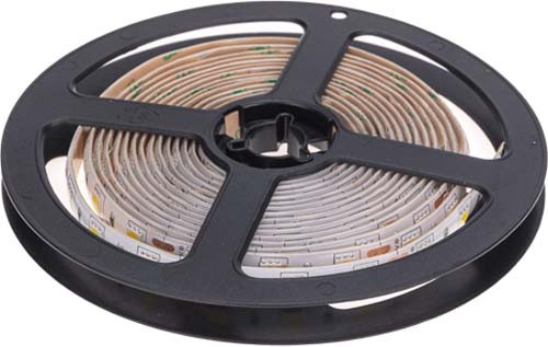 Изображение товара Светодиодная лента Lamper 141-2031