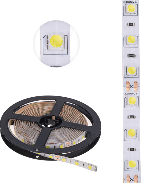 Изображение товара Светодиодная лента Lamper 141-2029