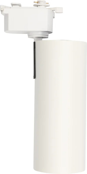 Изображение товара Трековый светильник Rexant Star Track / 611-008 (белый)