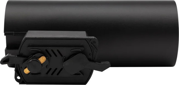 Изображение товара Трековый светильник Rexant Star Track / 611-009 (черный)
