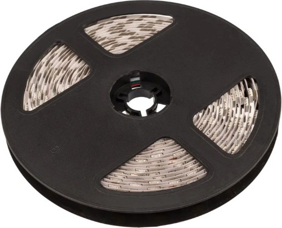 Изображение товара Светодиодная лента Lamper 141-632