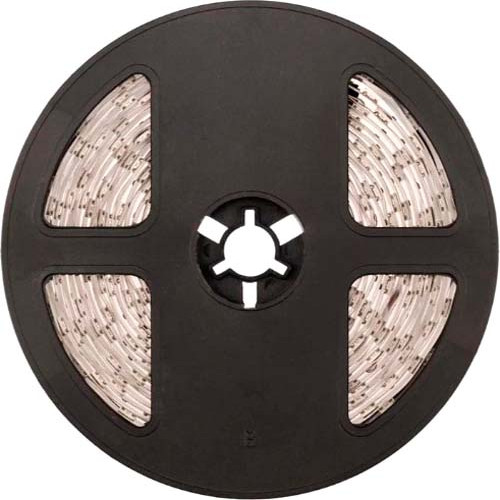 Изображение товара Светодиодная лента Lamper 141-632