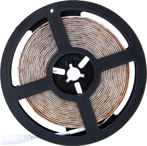 Изображение товара Светодиодная лента Lamper 142-909