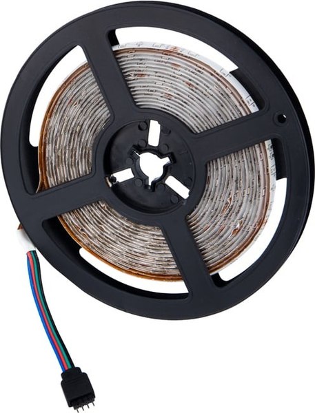 Изображение товара Светодиодная лента Lamper 142-402