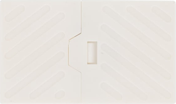 Изображение товара Коннектор Rexant FTP RJ-45 8P8C / 03-0108