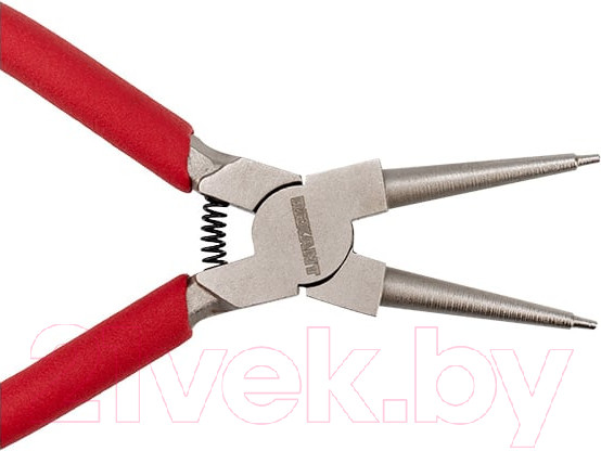 Изображение товара Съемник Rexant Для стопорных колец 12-4637