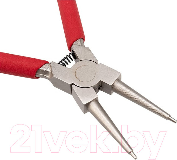 Изображение товара Съемник Rexant Для стопорных колец 12-4637