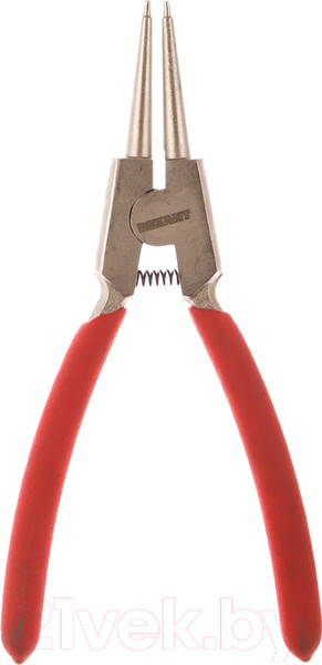 Изображение товара Съемник Rexant Для стопорных колец 12-4639