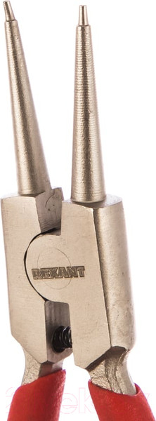 Изображение товара Съемник Rexant Для стопорных колец 12-4639