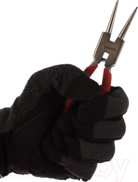 Изображение товара Съемник Rexant Для стопорных колец 12-4639