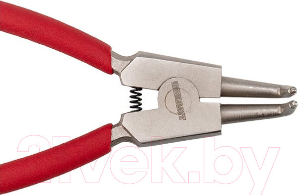 Изображение товара Съемник Rexant Для стопорных колец 12-4640