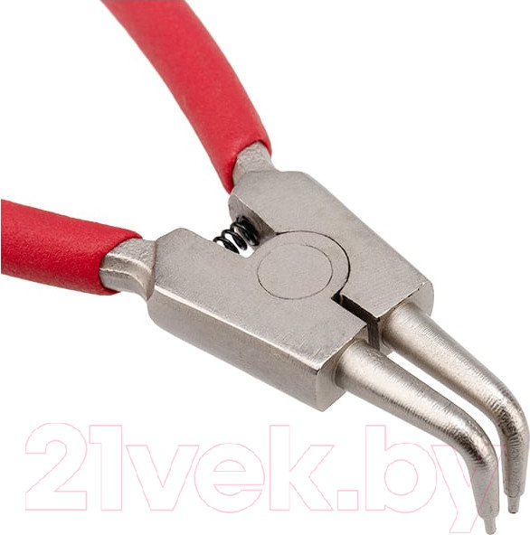 Изображение товара Съемник Rexant Для стопорных колец 12-4640