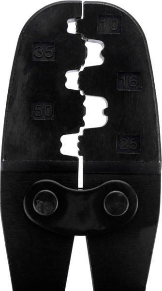 Изображение товара Пресс гидравлический Rexant 12-3220