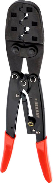 Изображение товара Пресс гидравлический Rexant 12-3220