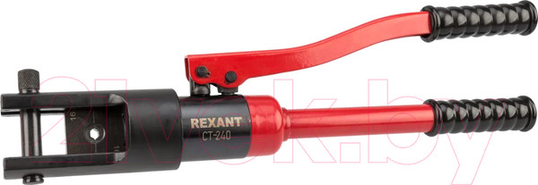 Изображение товара Пресс гидравлический Rexant 12-3063