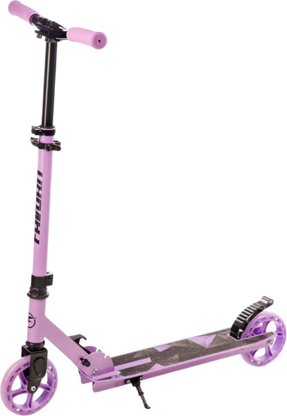 Изображение товара Самокат городской FAVORIT PE2015PL