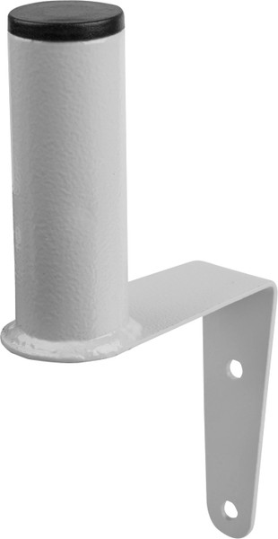 Изображение товара Кронштейн для антенны Rexant 34-0583