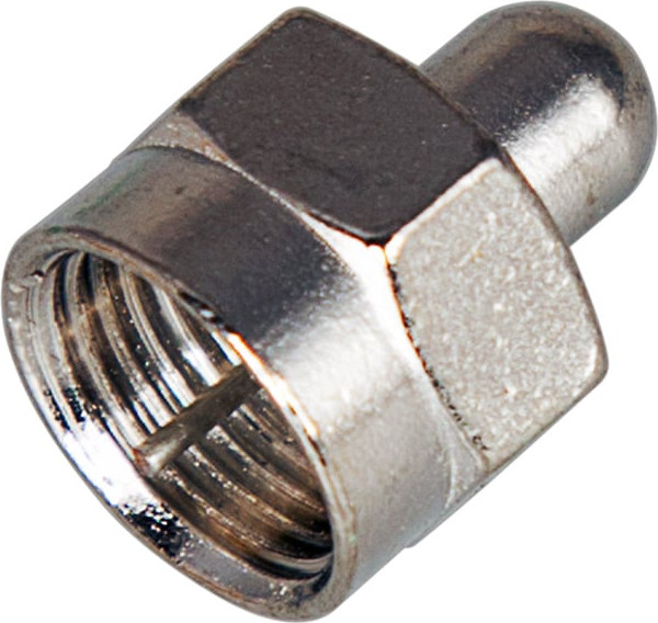 Изображение товара Коннектор Rexant 06-0001-A2