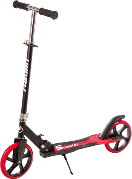 Изображение товара Самокат городской FAVORIT PC2039RD