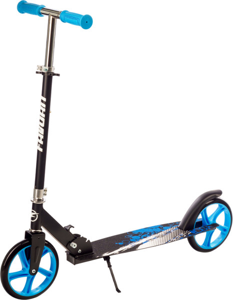 Изображение товара Самокат городской FAVORIT PC2057BL