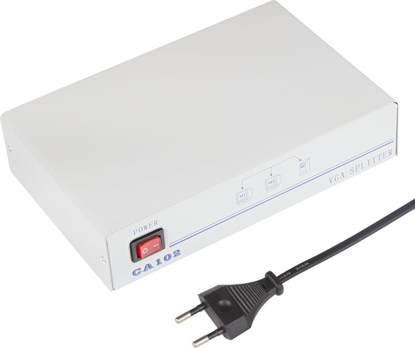 Изображение товара Сплиттер Rexant 17-6922