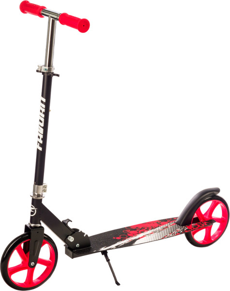 Изображение товара Самокат городской FAVORIT PC2057RD