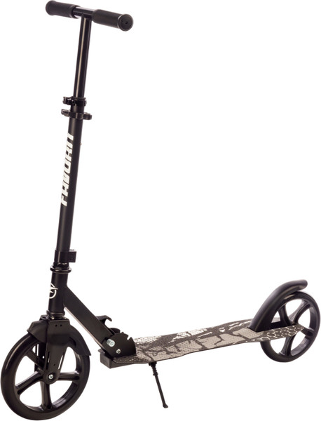 Изображение товара Самокат городской FAVORIT PC2017-230BK