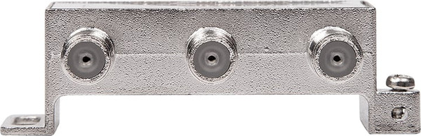 Изображение товара Сплиттер Rexant 05-6103