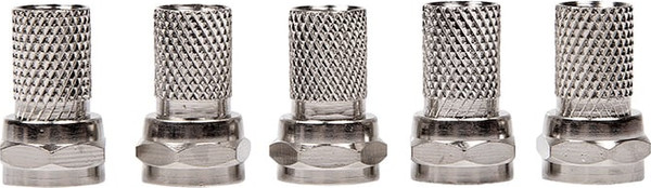 Изображение товара Сплиттер Rexant 05-6103