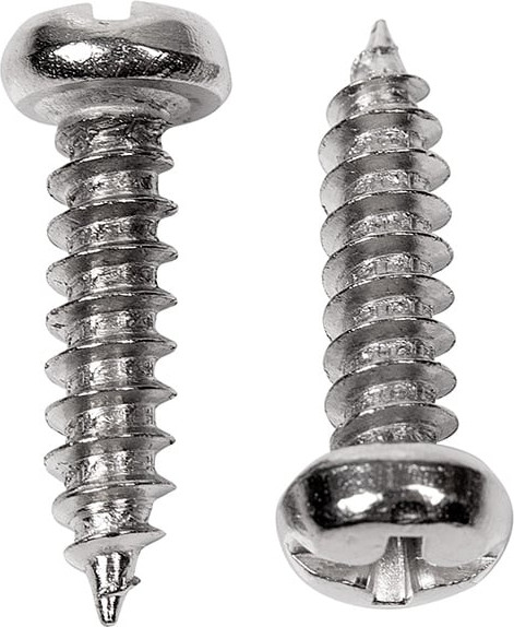 Изображение товара Сплиттер Rexant 05-6205