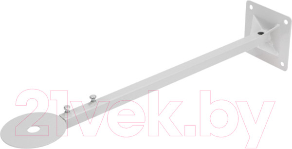 Изображение товара Кронштейн для камер видеонаблюдения Rexant 34-0616