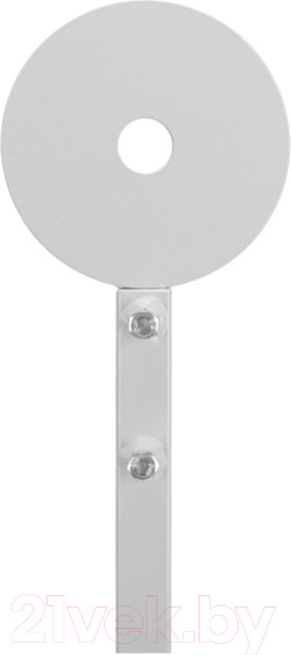 Изображение товара Кронштейн для камер видеонаблюдения Rexant 34-0616