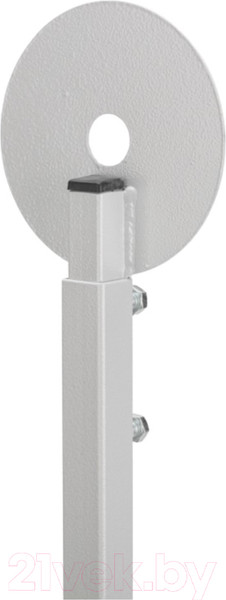 Изображение товара Кронштейн для камер видеонаблюдения Rexant 34-0616