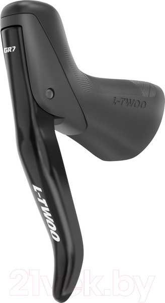 Изображение товара Тормозная ручка для велосипеда Ltwoo ST-GR5010L-1 